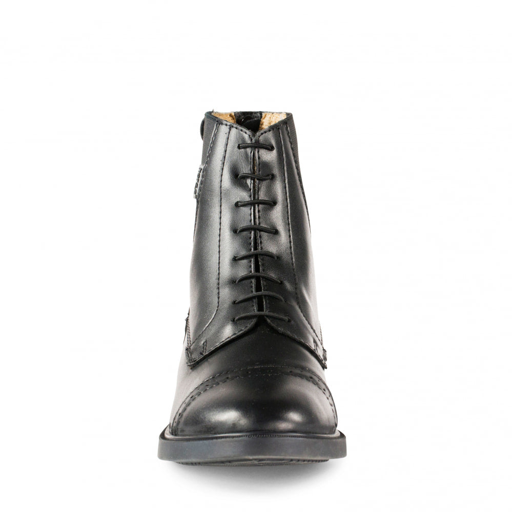 Horze Kilkenny Paddock Boots image 