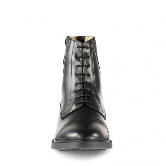 Horze Kilkenny Paddock Boots image 