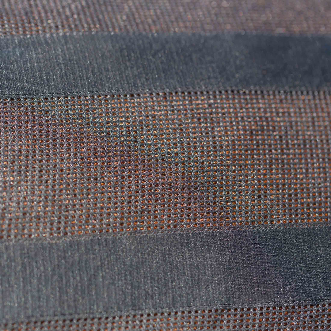 Equinavia Sefyr Scrim Sheet image 