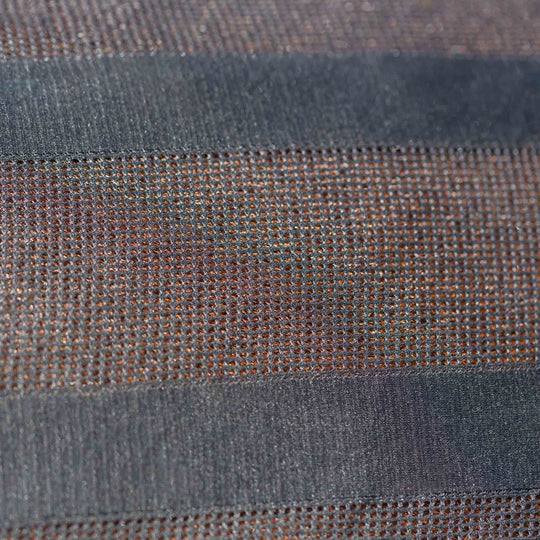 Equinavia Sefyr Scrim Sheet image 