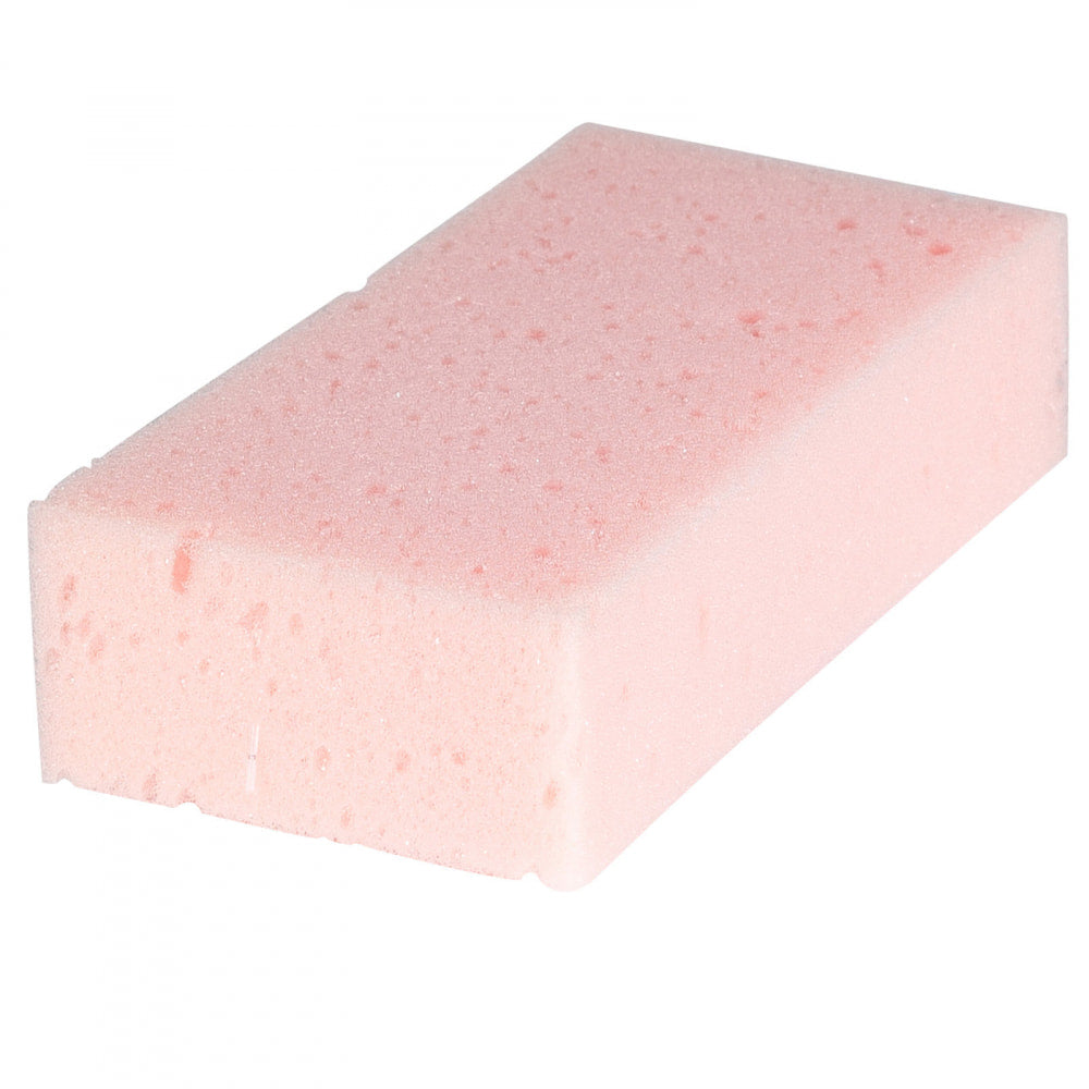 Horze Color Code Sponge image #1
