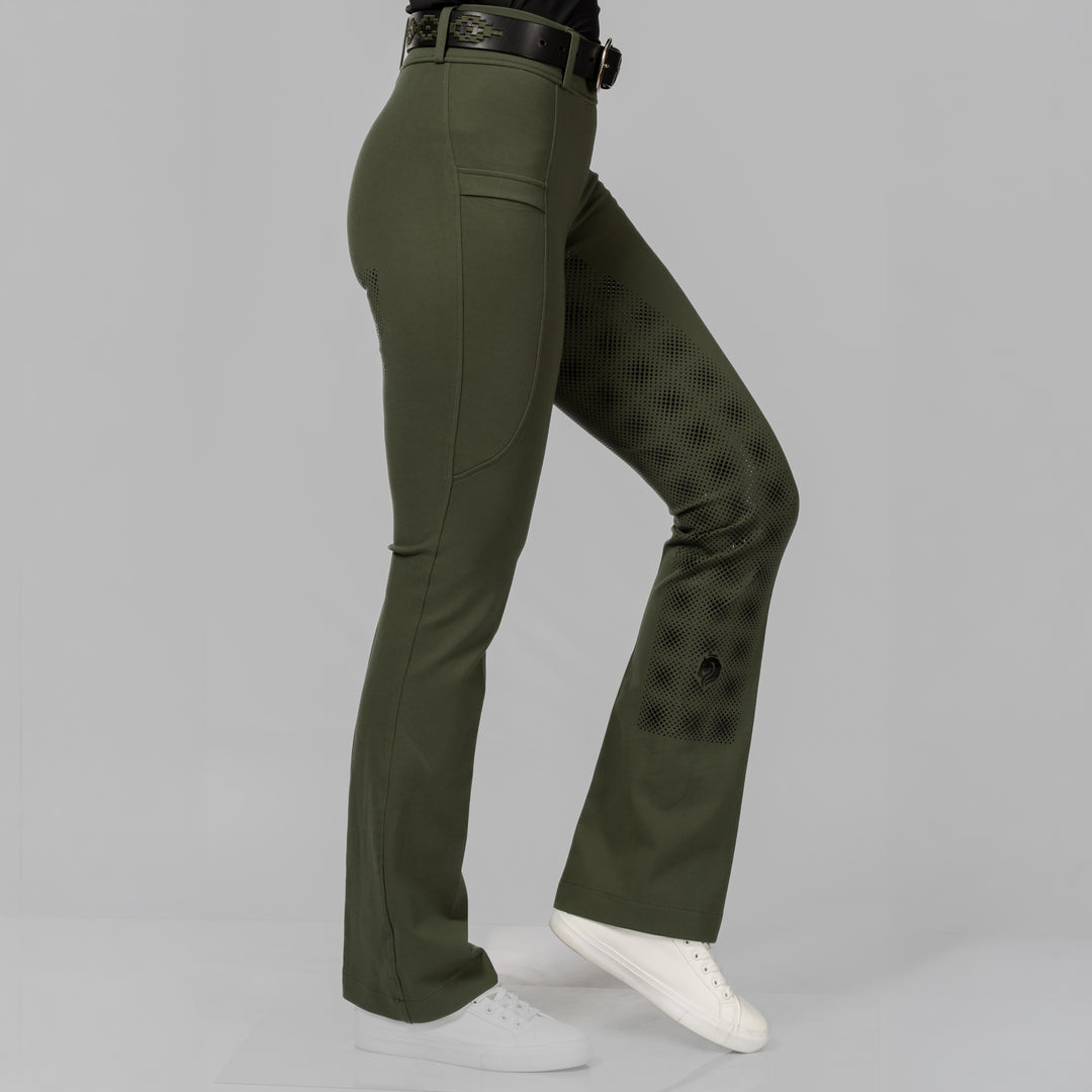 Equinavia Siri Polo Belt image 