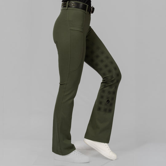 Equinavia Siri Polo Belt image 