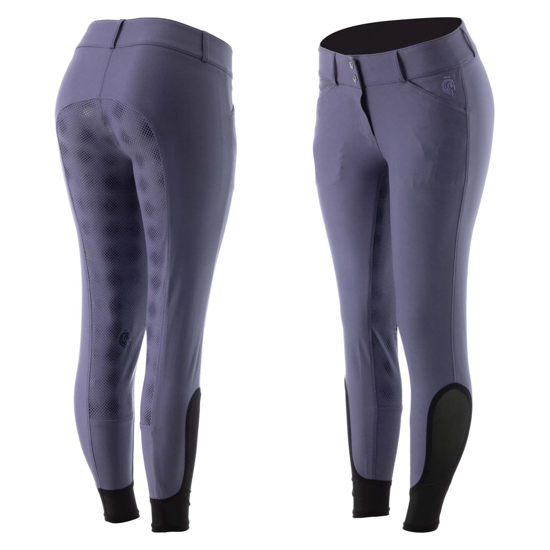 Equinavia Maud Womens Full Seat Breeches image #1