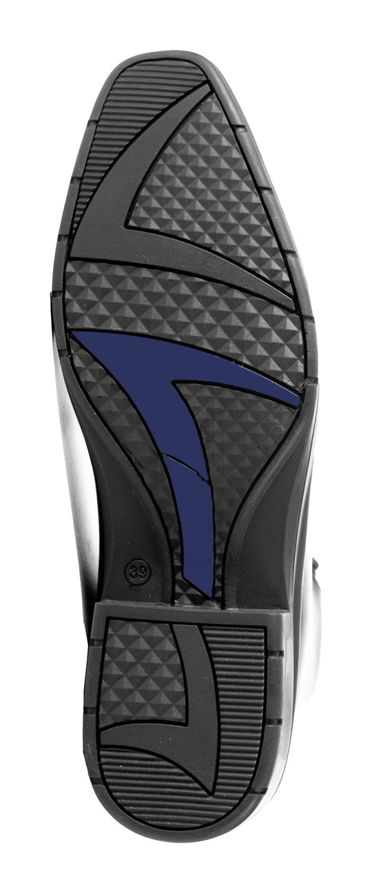 Equinavia Tess Womens Sport Paddock Boots image 