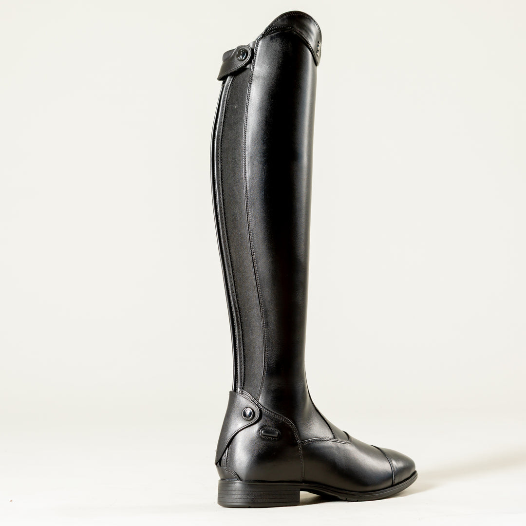 Tredstep Ireland Medici II Dressage Tall Boots image 