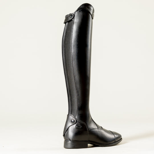 Tredstep Ireland Medici II Dressage Tall Boots image 