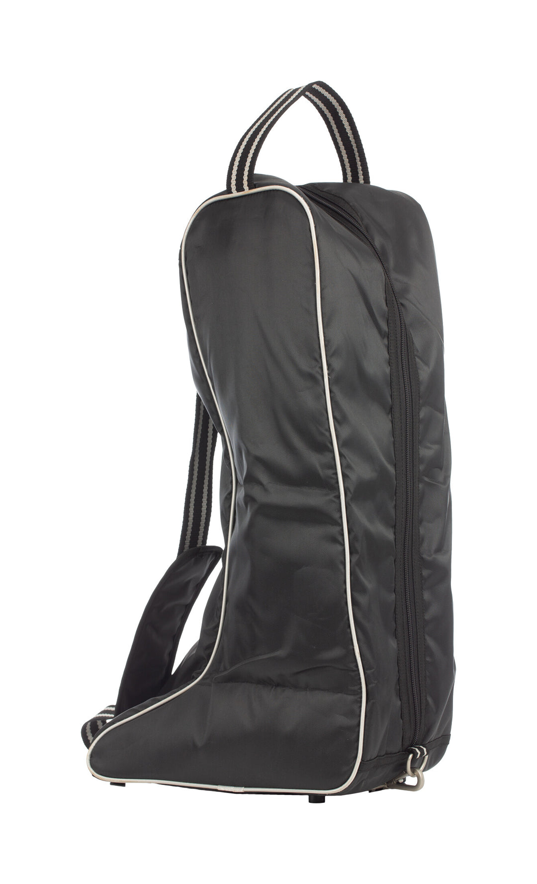 Equinavia Darby Boot Bag image 