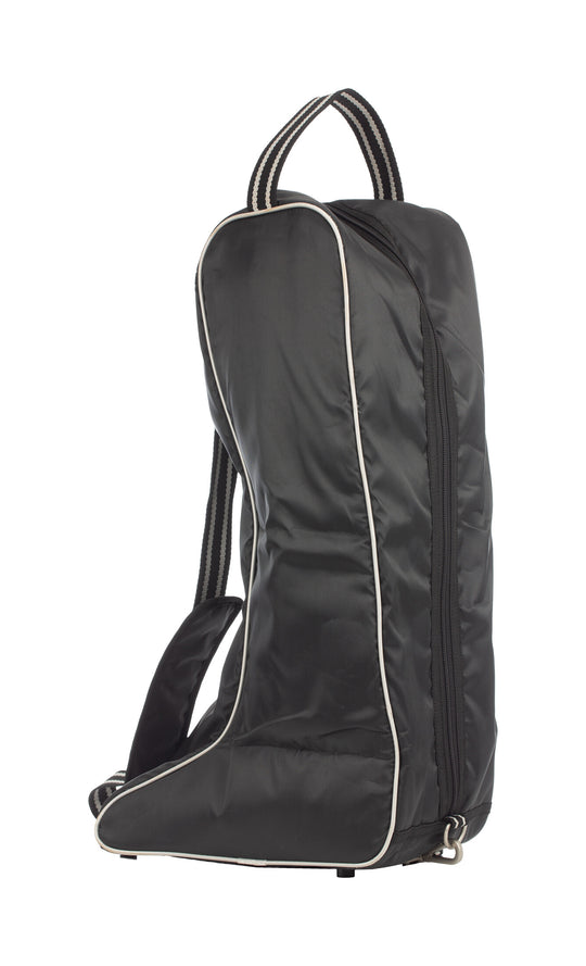 Equinavia Darby Boot Bag image 