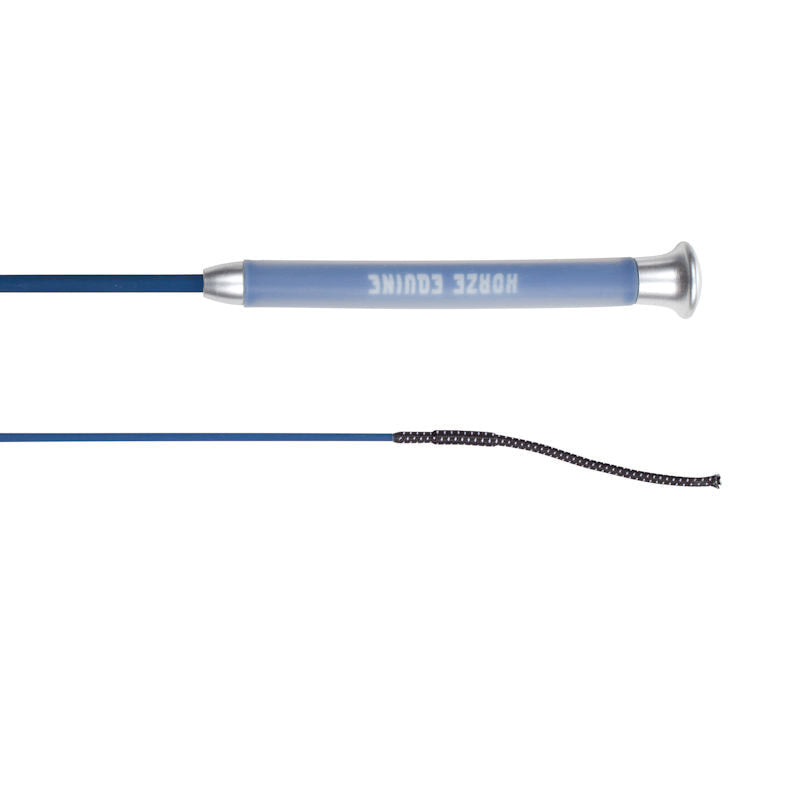 Horze Ashton Gel Dressage Whip image #1