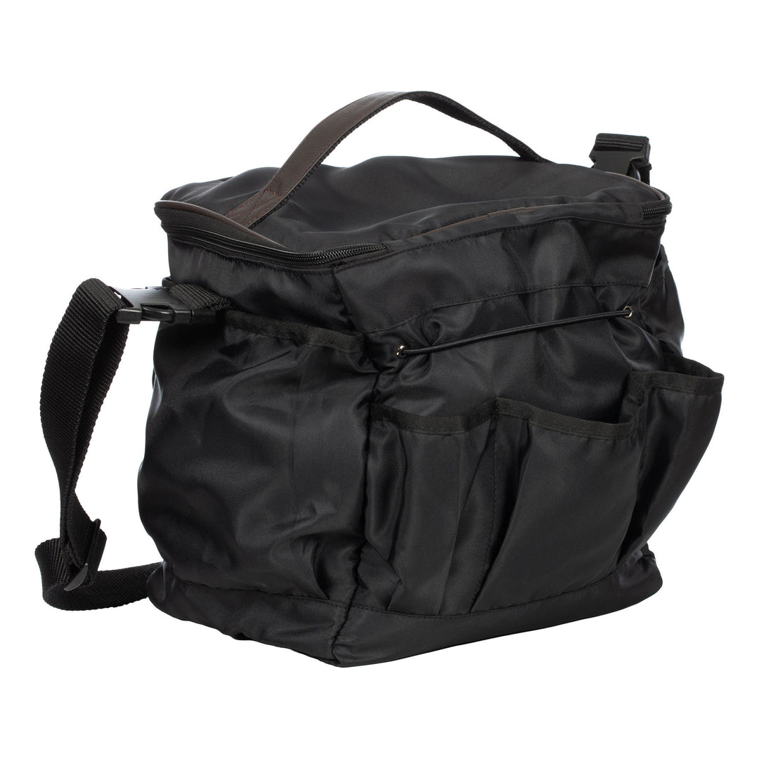 Equinavia London Pro Grooming Tote image 