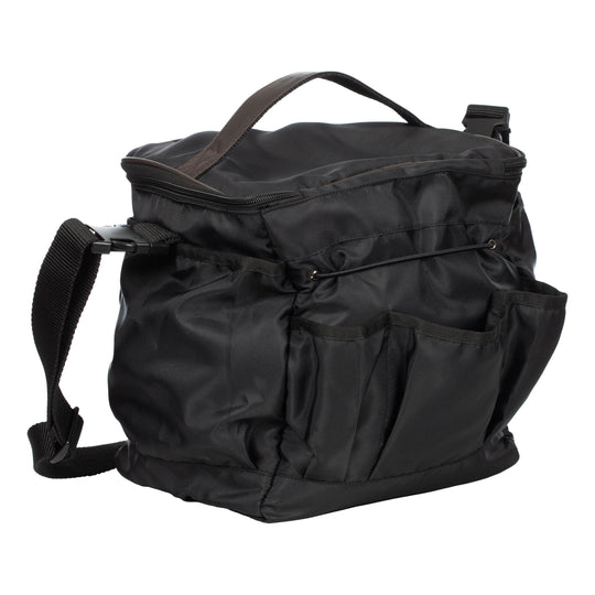 Equinavia London Pro Grooming Tote image 