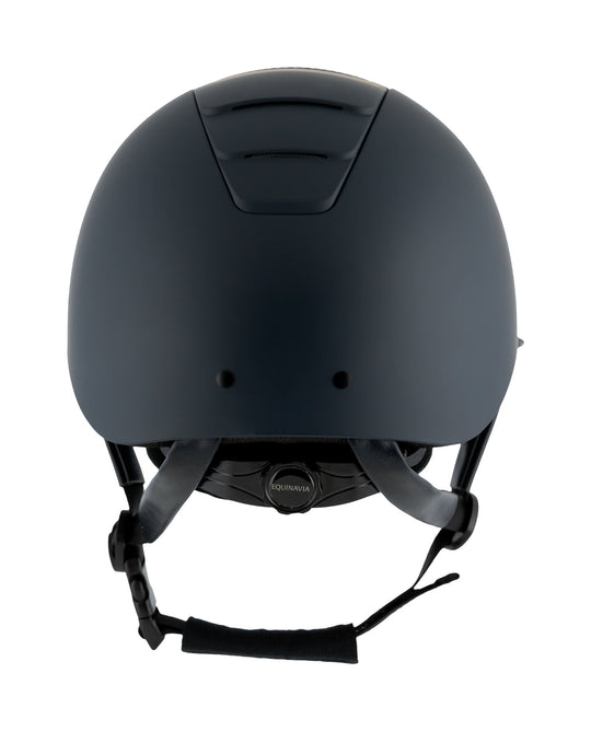 Equinavia Crown Mips® Riding Helmet image 