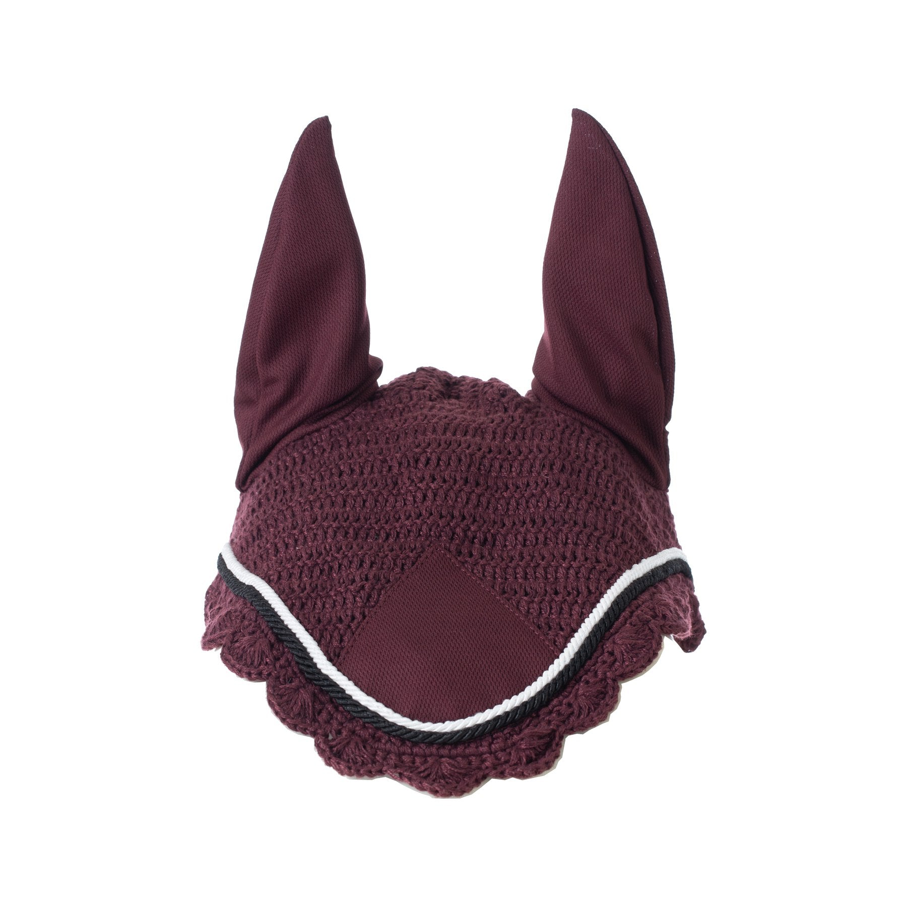 Equinavia Nord Ear Net image #1