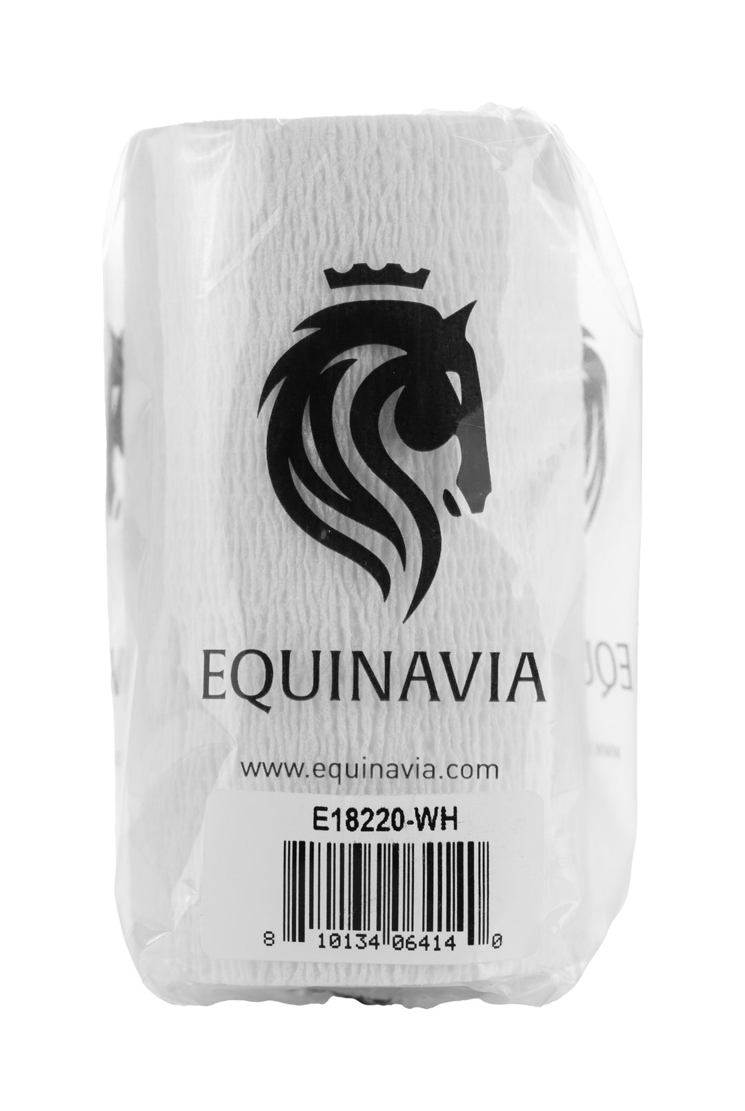 Equinavia All Purpose Flex Wraps Case of 20 image 