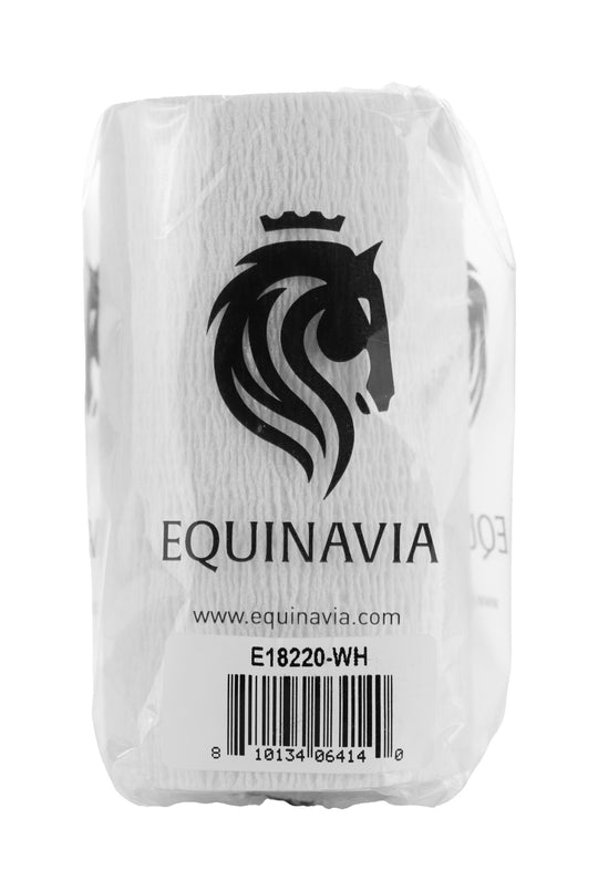 Equinavia All Purpose Flex Wraps Case of 20 image 