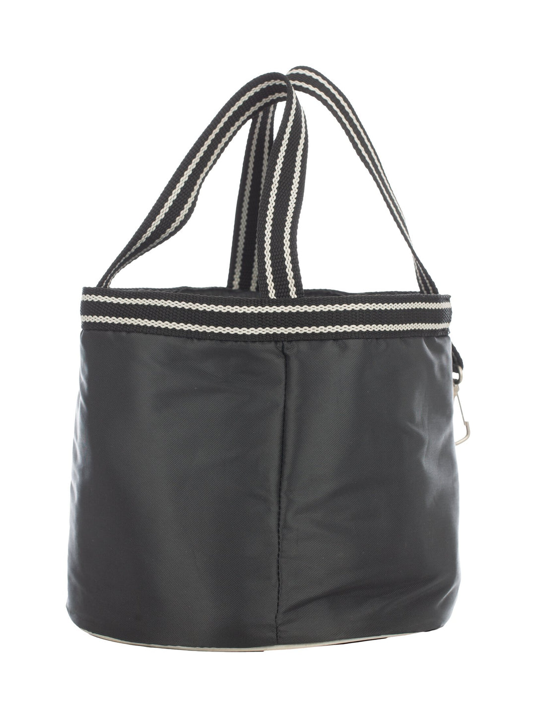 Equinavia Darby Mini Grooming Tote image 