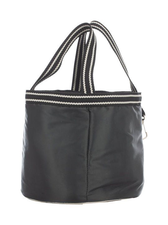 Equinavia Darby Mini Grooming Tote image 