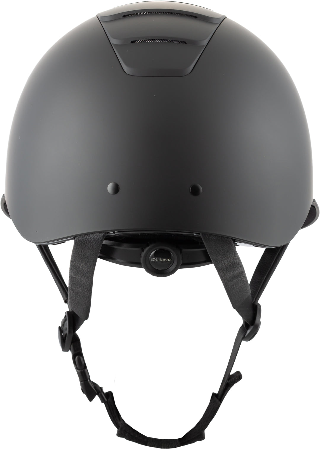 Equinavia Crown Mips® Riding Helmet image 