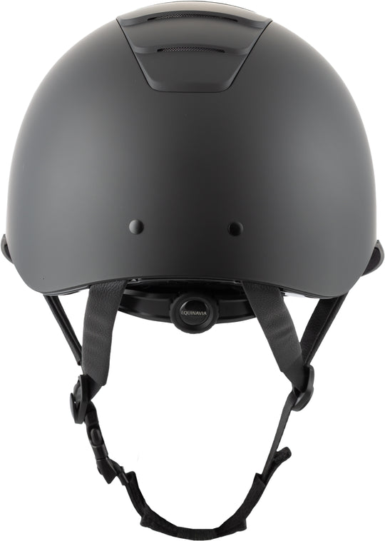 Equinavia Crown Mips® Riding Helmet image 