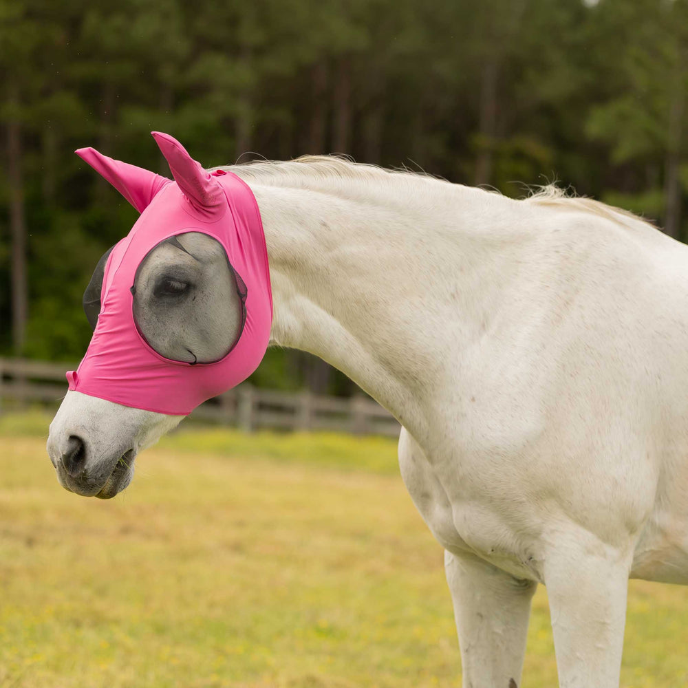 Equinavia Bug Out Fly Mask image #1