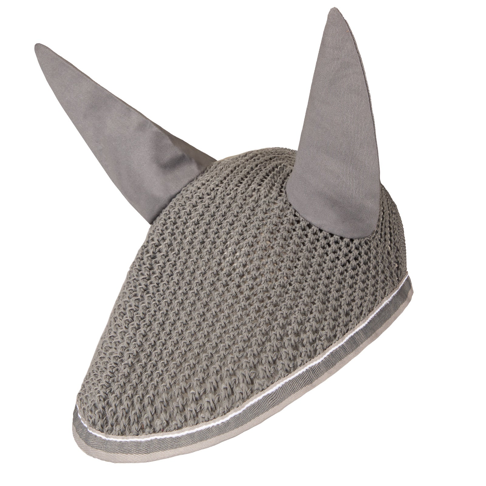 Horze Adepto Ear Net image #1