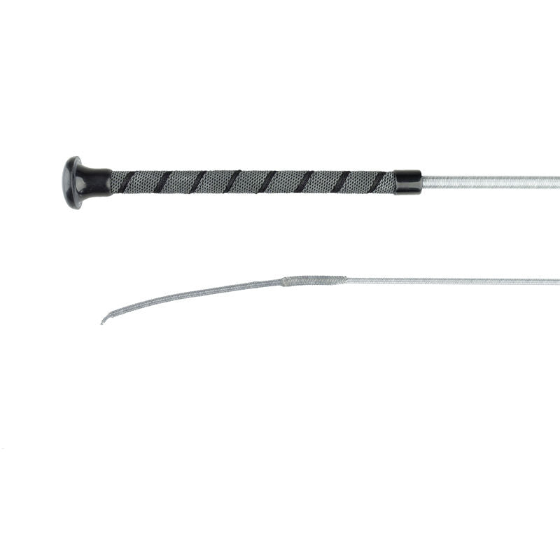 Horze Sure Grip Dressage Whip image #1