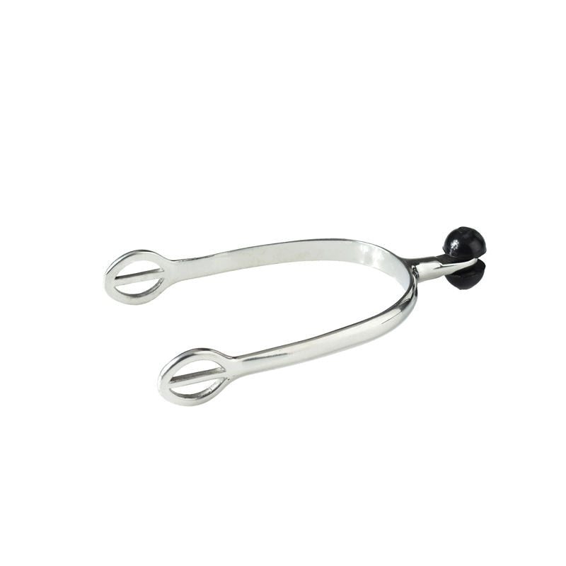 Horze Roller Spurs image #1