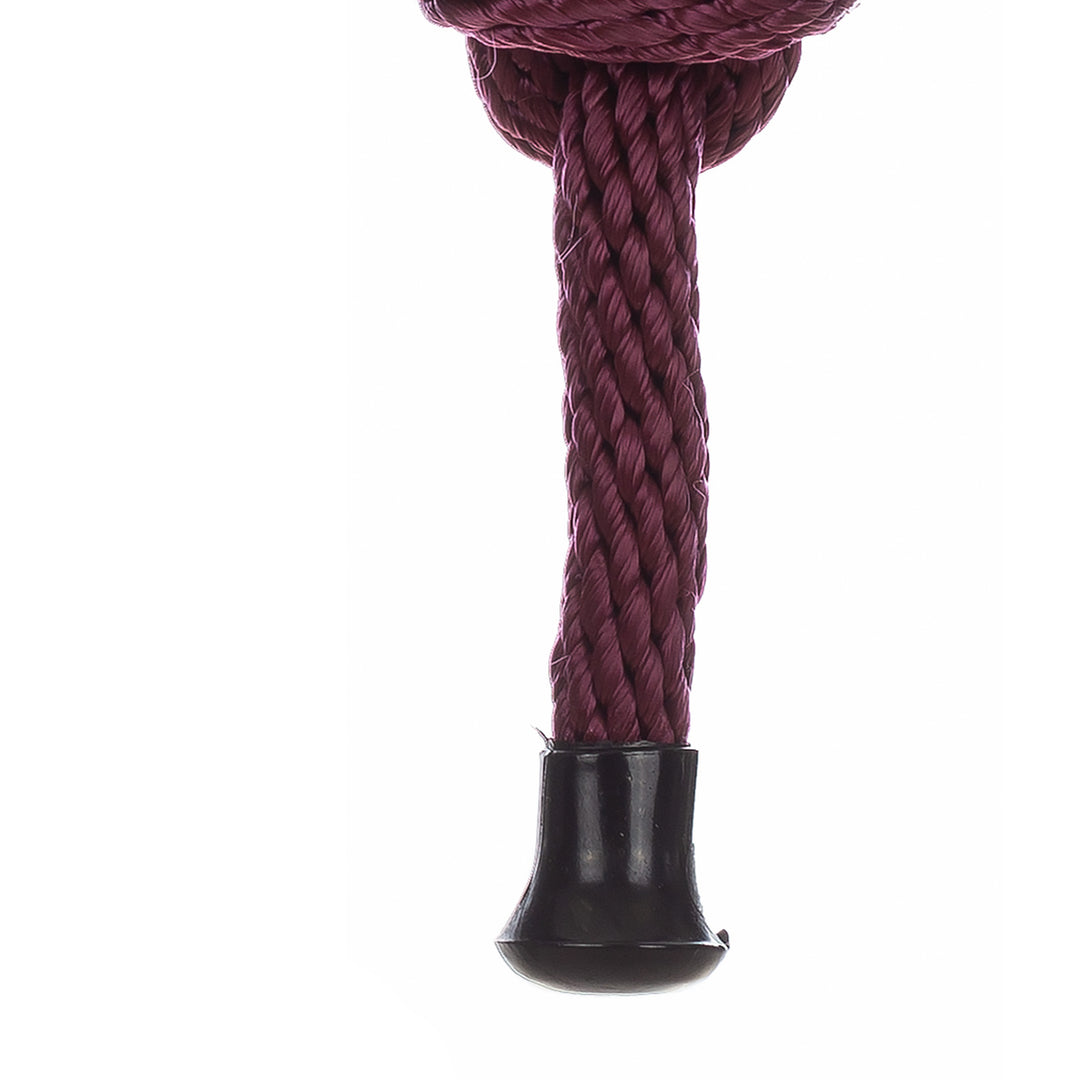 Equinavia Stella Poly Snap Lead Rope image 