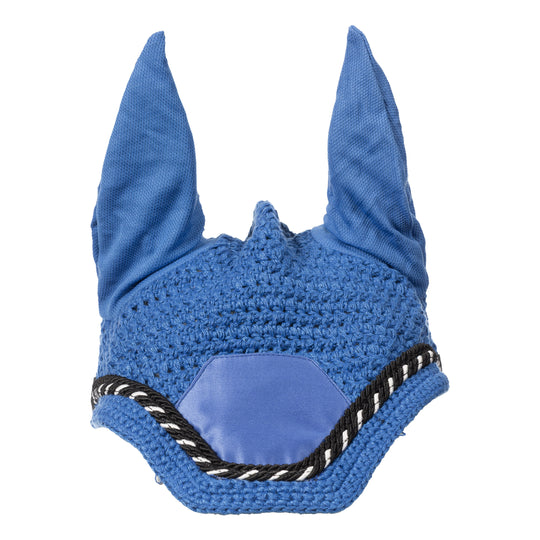 Equinavia Copenhagen Ear Net image 