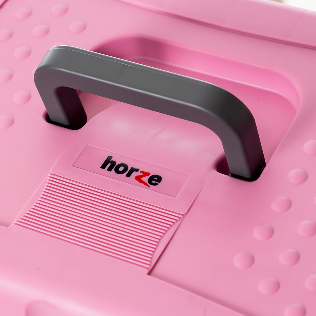Horze Smart Grooming Box image 