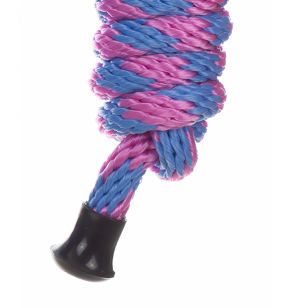 Equinavia Stella Poly Snap Lead Rope image 