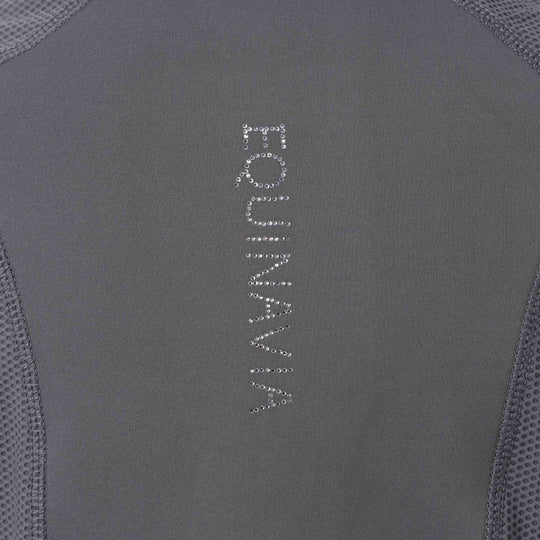 Equinavia Julia Womens Training Jacket with NordicAir™ Tech image 