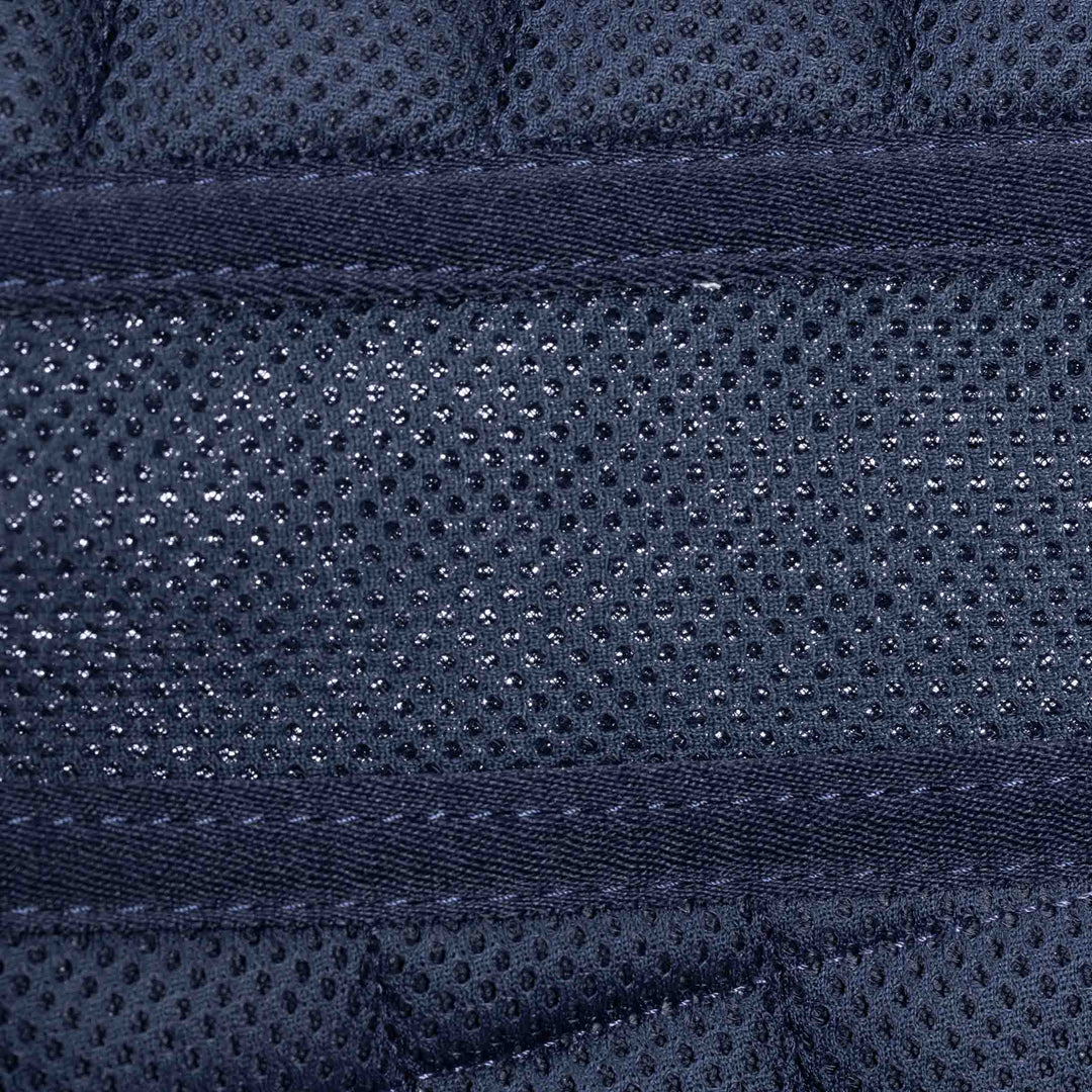 Equinavia Svalbard All Purpose Saddle Pad with NordicAir™ Tech image 