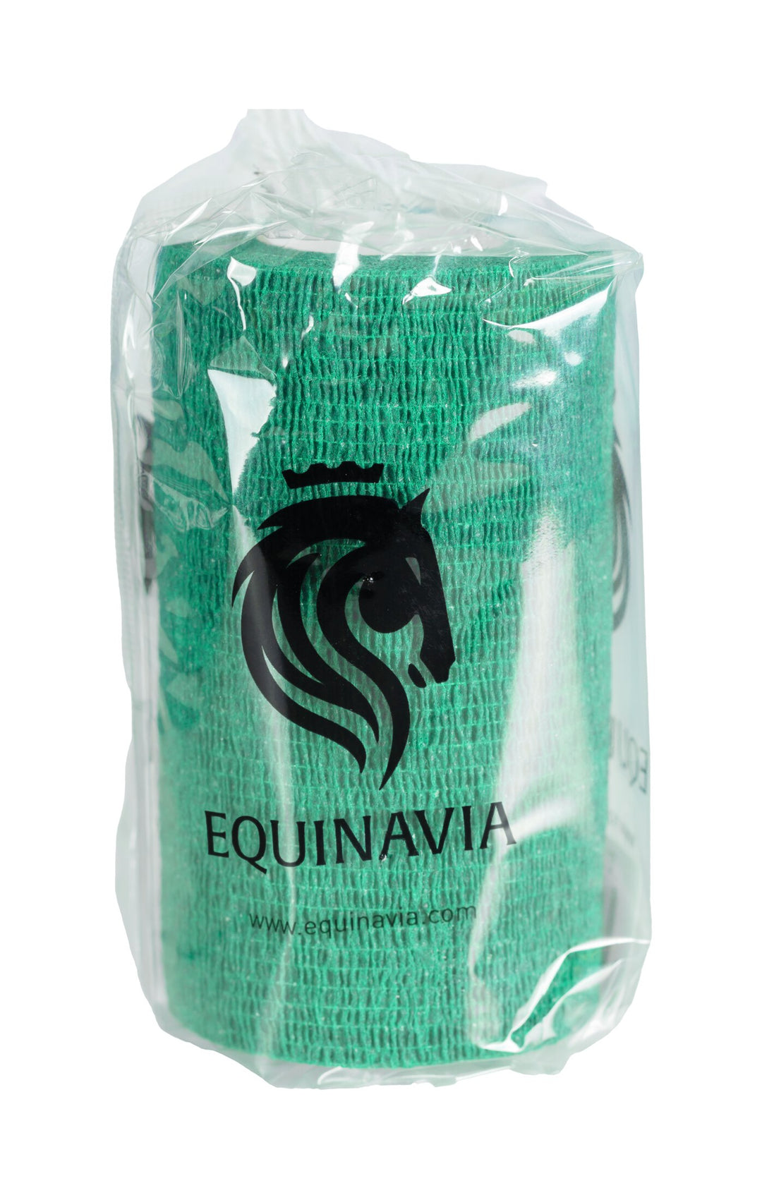 Equinavia All Purpose Flex Wraps Case of 20 image 