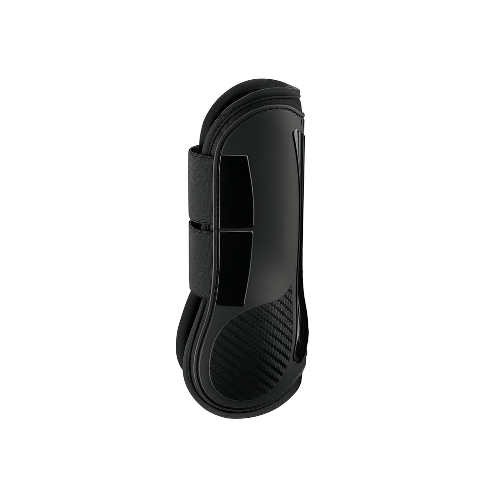 Veredus TR Pro Front Tendon Boots image #2