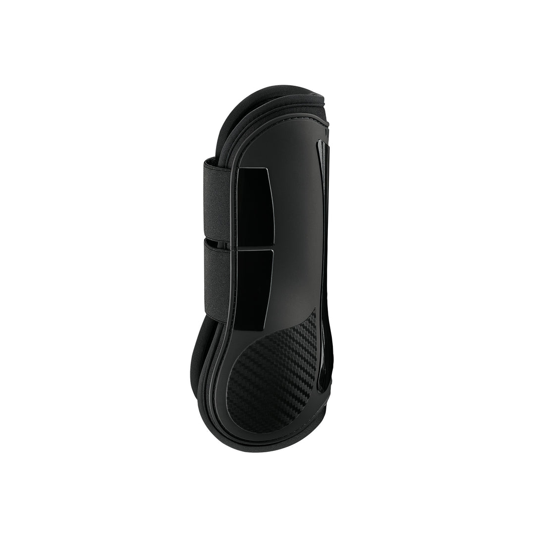 Veredus TR Pro Front Tendon Boots image 