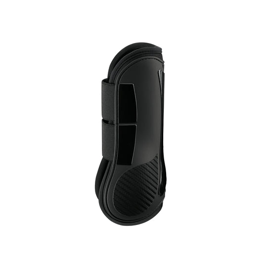 Veredus TR Pro Front Tendon Boots image 