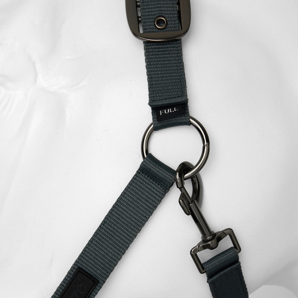 Horze Milan Halter image #2