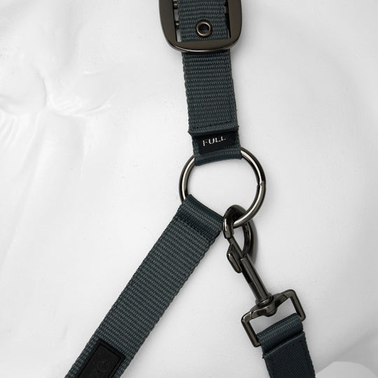 Horze Milan Halter image 