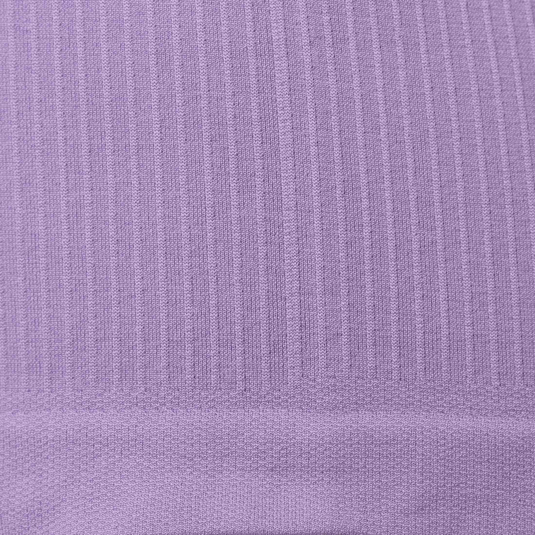 Equinavia Elin Womens Seamless Short Sleeve Top image 