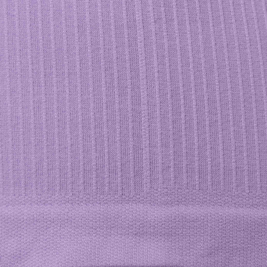 Equinavia Elin Womens Seamless Short Sleeve Top image 