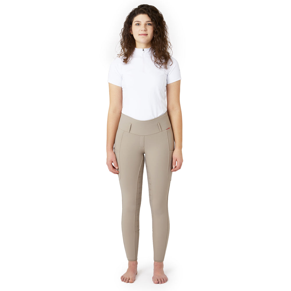 B Vertigo Aurelia Womens Thermo Tights image #2