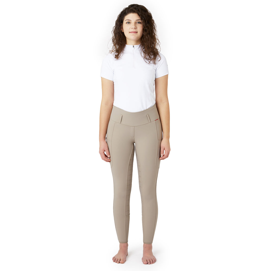 B Vertigo Aurelia Womens Thermo Tights image 
