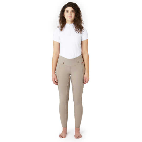 B Vertigo Aurelia Womens Thermo Tights image 