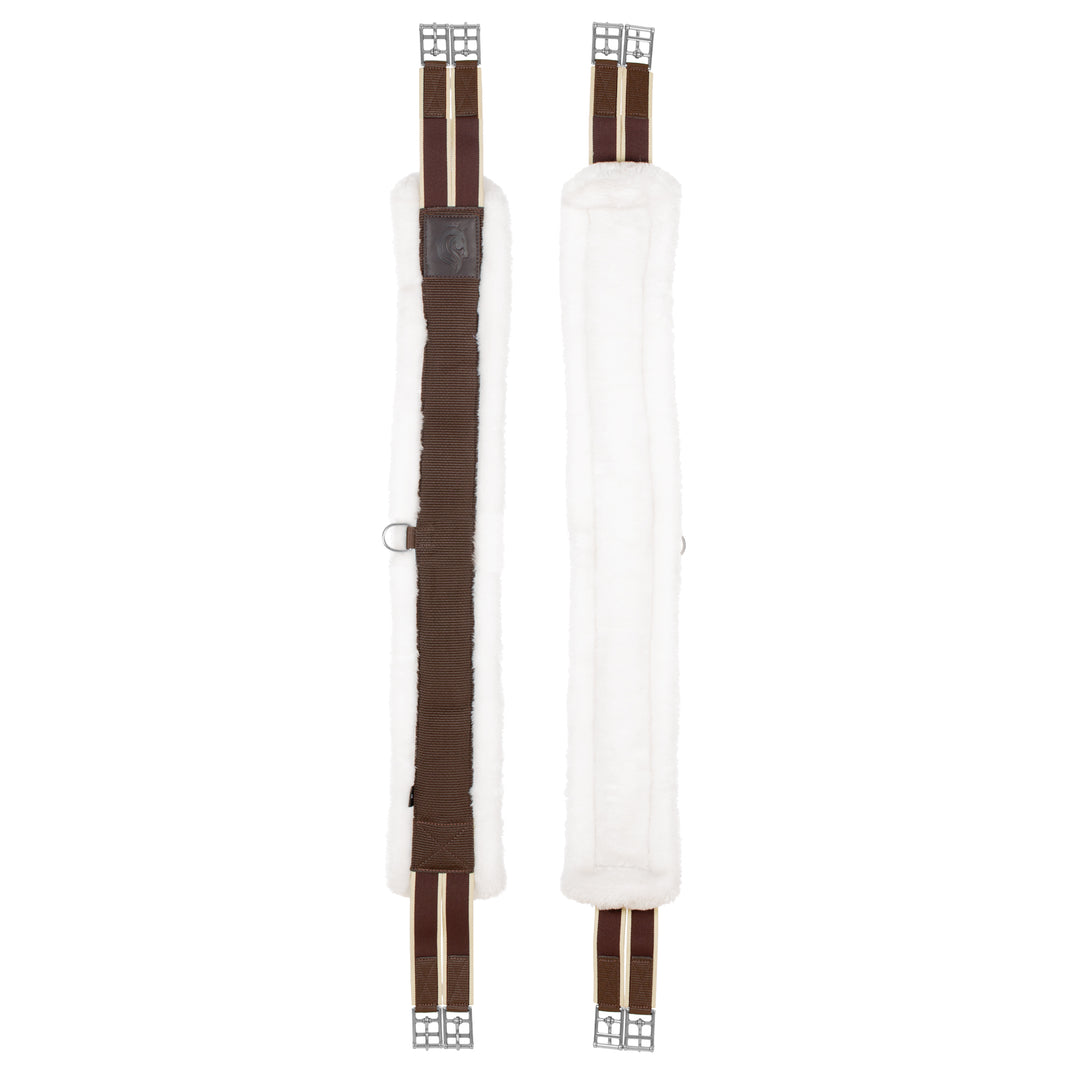 Equinavia Valkyrie Ultra Fleece Girth image #1