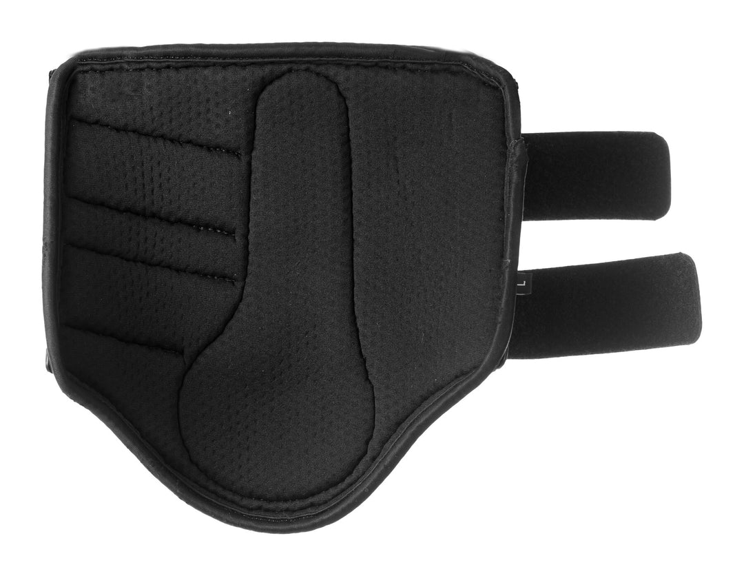 Equinavia Odin Flexi Brushing Boots image 