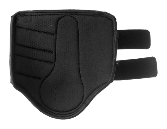 Equinavia Odin Flexi Brushing Boots image 