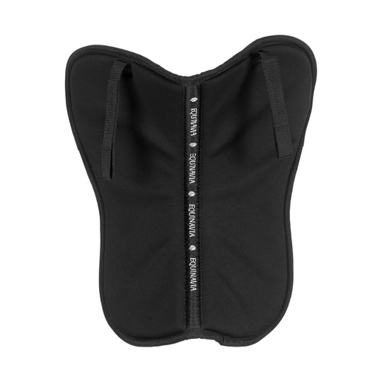 Equinavia Kalmar CoolMax Memory Foam Half Pad image 