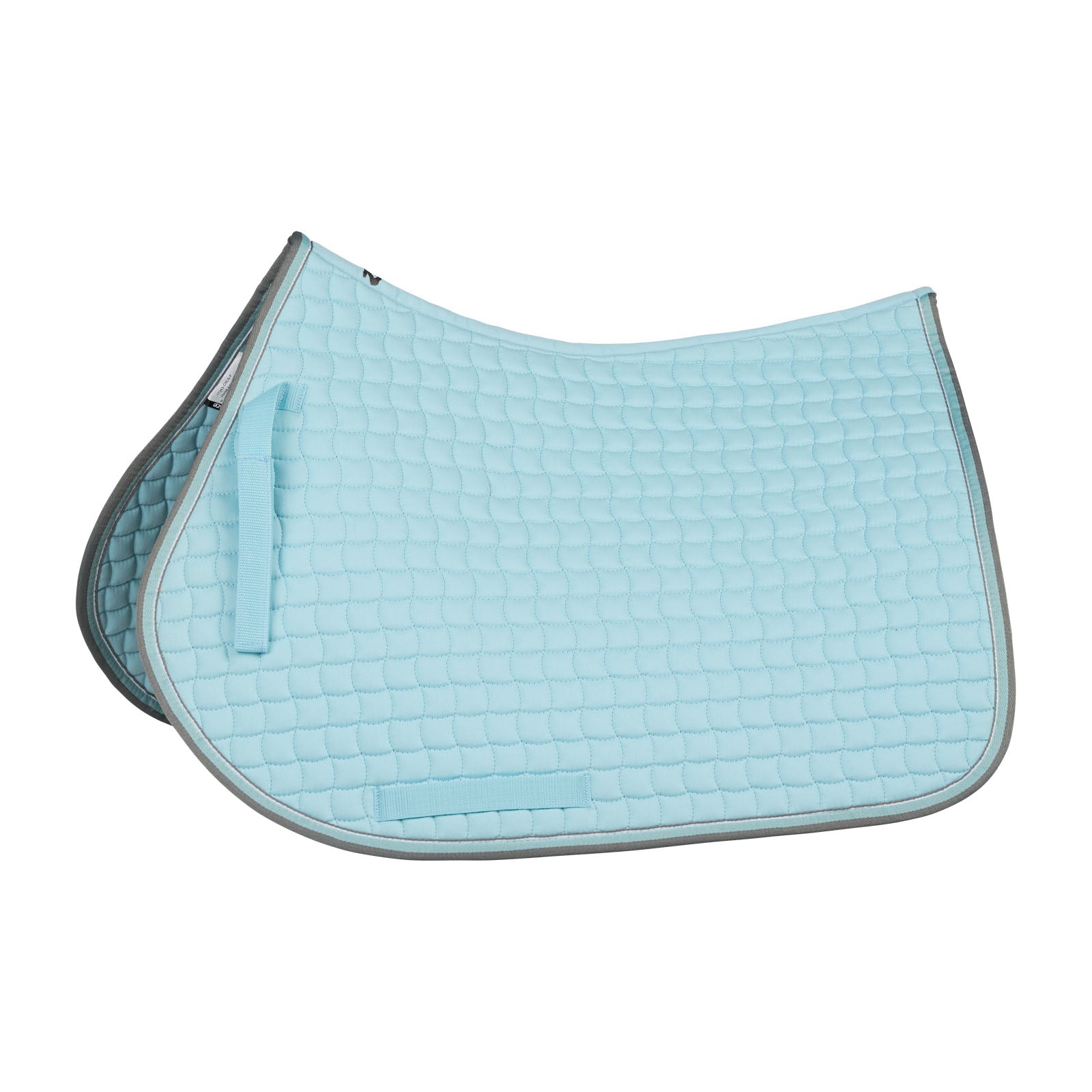 Horze Adepto All Purpose Saddle Pad image #1